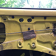 Image for article titled This Is Why You Can't Unlock A Car Door If Someone Is Trying To Open It At The Same Time